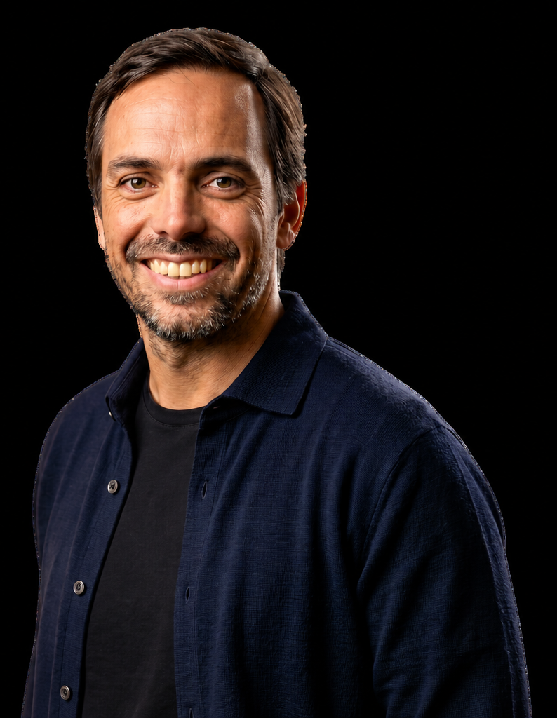 Diego Quintana Escudero